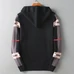 5Burberry Fashionable Sweaters #21665