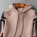 7Burberry Fashionable Sweaters #21665