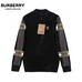 1Burberry Men Fashionable Sweaters #23334