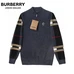 3Burberry Men Fashionable Sweaters #23334