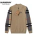 4Burberry Men Fashionable Sweaters #23334