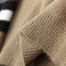 10Burberry Men Fashionable Sweaters #23334