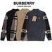 1Burberry Men Fashionable Sweaters #23337