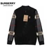 4Burberry Men Fashionable Sweaters #23337