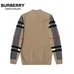 6Burberry Men Fashionable Sweaters #23337