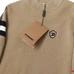 10Burberry Men Fashionable Sweaters #23337