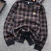 5Burberry Unisex Fashionable Sweaters #22163