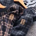 7Burberry Unisex Fashionable Sweaters #22163