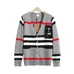 1Burberry Unisex Fashionable Sweaters #23265