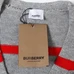 8Burberry Unisex Fashionable Sweaters #23265