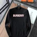 1Burberry Fashionable Sweaters #22729