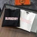 3Burberry Fashionable Sweaters #22729