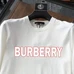 4Burberry Fashionable Sweaters #22729