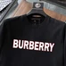 5Burberry Fashionable Sweaters #22729