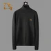 3Burberry Fashionable Sweaters #22046