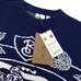 4Burberry Unisex Fashionable Sweaters #23321