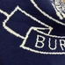 6Burberry Unisex Fashionable Sweaters #23321