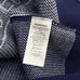 7Burberry Unisex Fashionable Sweaters #23321