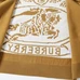 4Burberry Unisex Fashionable Sweaters #22984