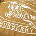 6Burberry Unisex Fashionable Sweaters #22984