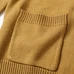 7Burberry Unisex Fashionable Sweaters #22984