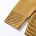 8Burberry Unisex Fashionable Sweaters #22984