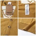 9Burberry Unisex Fashionable Sweaters #22984