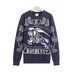 1Burberry Unisex Fashionable Sweaters #22987