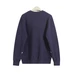 3Burberry Unisex Fashionable Sweaters #22987