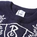 4Burberry Unisex Fashionable Sweaters #22987