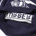 6Burberry Unisex Fashionable Sweaters #22987