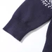 7Burberry Unisex Fashionable Sweaters #22987