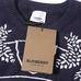 8Burberry Unisex Fashionable Sweaters #22987