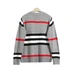 3Burberry Unisex Fashionable Sweaters #22990