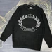 1Burberry Unisex Fashionable Sweaters #22999