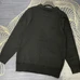 3Burberry Unisex Fashionable Sweaters #22999