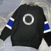 3Burberry Unisex Fashionable Sweaters #23002