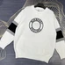 4Burberry Unisex Fashionable Sweaters #23002