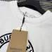 5Burberry Unisex Fashionable Sweaters #23002