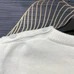 7Burberry Unisex Fashionable Sweaters #23002