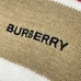 5Burberry Unisex Fashionable Sweaters #22254