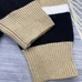 7Burberry Unisex Fashionable Sweaters #22254