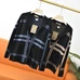 1Burberry Unisex Fashionable Sweaters #23283