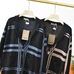 3Burberry Unisex Fashionable Sweaters #23283