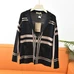 4Burberry Unisex Fashionable Sweaters #23283