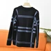 6Burberry Unisex Fashionable Sweaters #23283