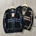 7Burberry Unisex Fashionable Sweaters #23283