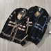 8Burberry Unisex Fashionable Sweaters #23283