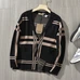 9Burberry Unisex Fashionable Sweaters #23283