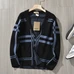 10Burberry Unisex Fashionable Sweaters #23283